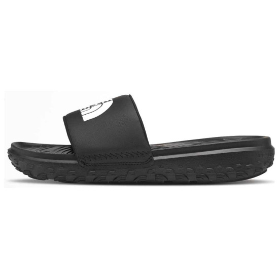 The North Face M Never Stop Cush Slide